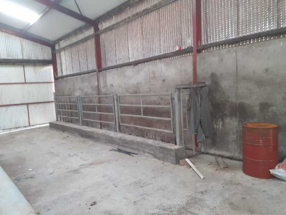 Leased 29.1 Acres at Derrydamph, Bailieborough, Co. Cavan - Image 5