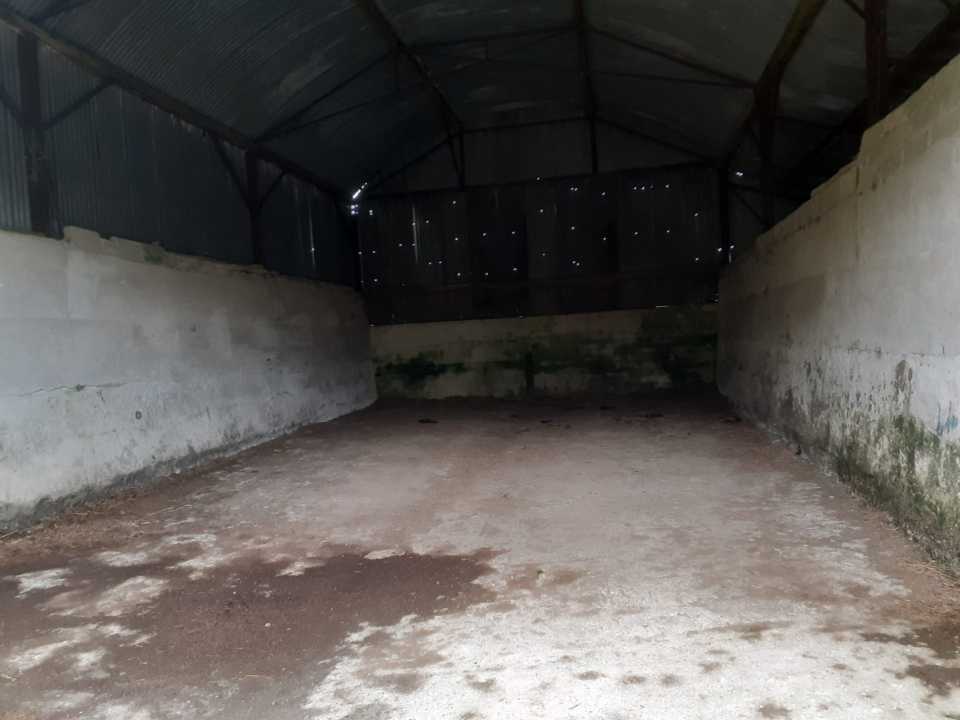 Sale Agreed on 24.66 Acre Farm with Sheds at Nolagh, Shercock, Co. Cavan - Image 4